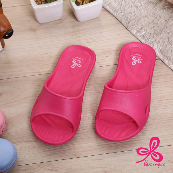 兒童款●香氛舒適便利室內童拖鞋